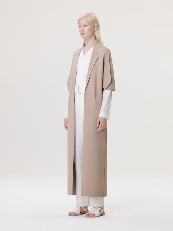 COS_SS16_Womens_Look_17-600x800