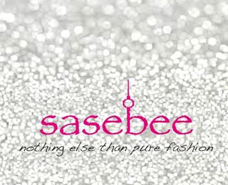 Berliner Label: Sasebee