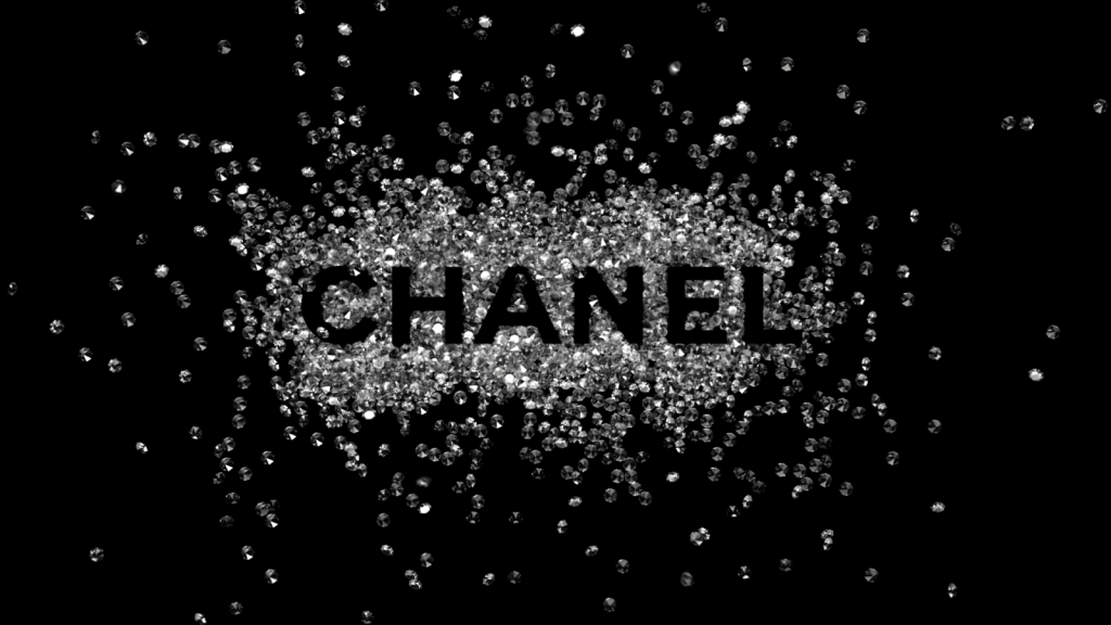 Chanel Das Traumlabel