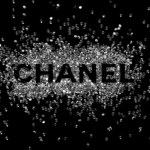Chanel Das Traumlabel
