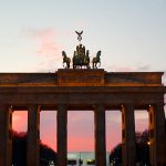 Meine persönlichen Top Highlights - was man in Berlin sehen sollte
