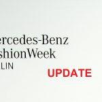 MBFW Update