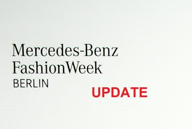 MBFW Update