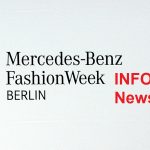 Fashion Week Info