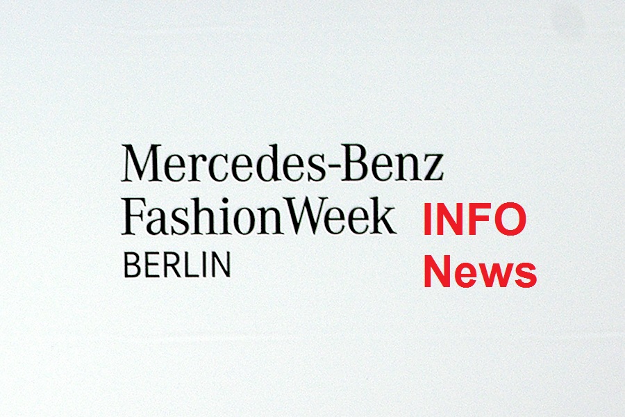 Fashion Week Info