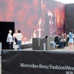 Just-take-a-look.berlin - MBFW Erika-Hess-Eis-Stadion