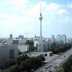 Just-take-a-look.berlin-Rooftop-Open Studio & Sale