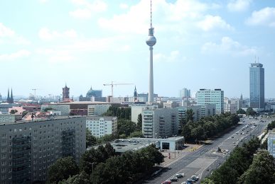 Just-take-a-look.berlin-Rooftop-Open Studio & Sale