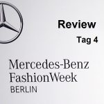 www.just-take-a-look.berlin-Review Quick Tout Tag4