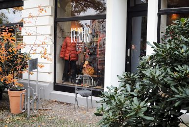 just-take-a-look-berlin-Shops in Charlottenburg