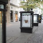 just-take-a-look-berlin-berlins-schoenste-shopping-kieze