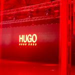 just-take-a-look-berlin-hugo-show-auf-der-bb