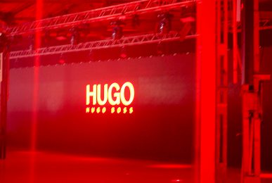 just-take-a-look-berlin-hugo-show-auf-der-bb