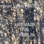 just-take-a-look-berlin-berliner-label-benu-berlin