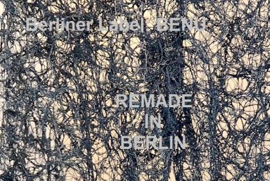 just-take-a-look-berlin-berliner-label-benu-berlin