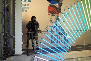 just-take-a-look-berlin-fashion-meets-art