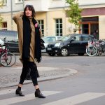 just-take-a-look-berlin-Daily Look for Fall
