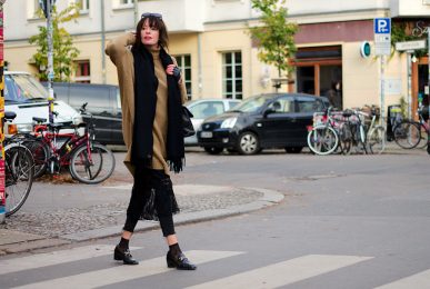 just-take-a-look-berlin-Daily Look for Fall