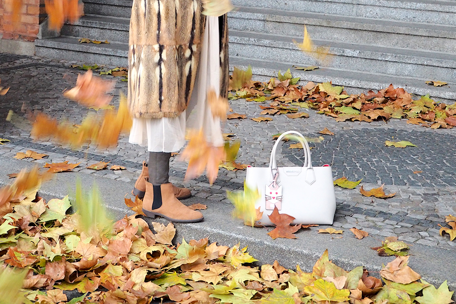 just-take-a-look-berlin-kuscheliges-herbstoutfit-trifft-auf-advent