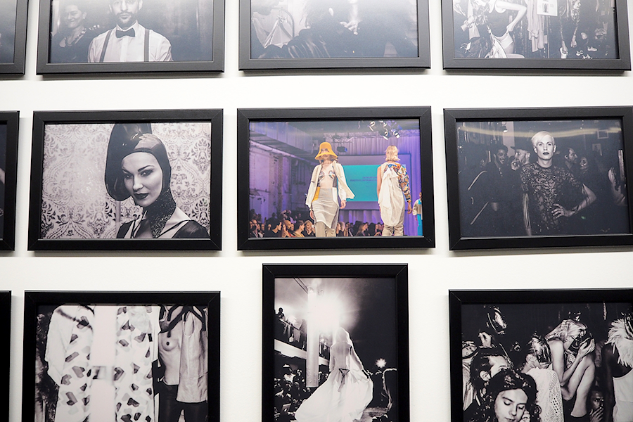 just-take-a-look-berlin-back-stage-front-row-Photoausstellung-Katy-Otto