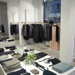 just-take-a-look-berlin-fashion-home-augusta