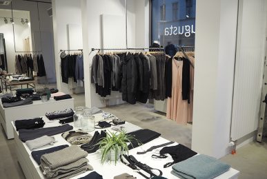 just-take-a-look-berlin-fashion-home-augusta