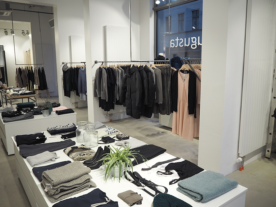 just-take-a-look-berlin-Fashion & Home-augusta