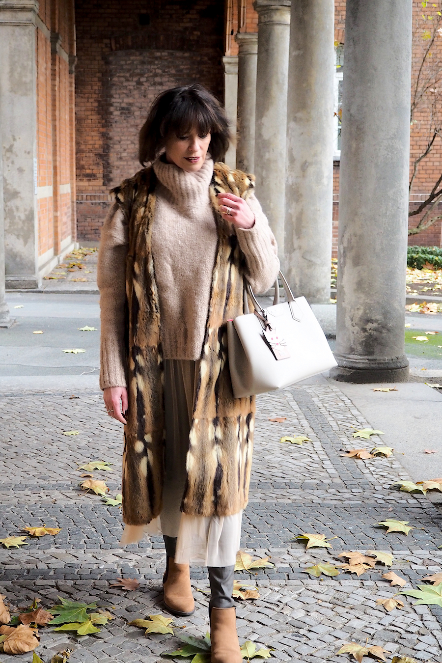 just-take-a-look-berlin-kuscheliges-herbstoutfit-trifft-auf-advent