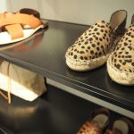 just-take-a-look-berlin-Schuhe-und-Taschen-gpd-s-s-2017