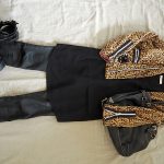 just-take-a-look-berlin-stylebook-bikerjacke-im-leoprint