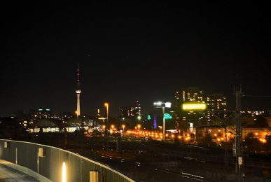 just-take-a-look-berlin-Ladenschluss-Sonntagsöffnung-Öffnungszeiten