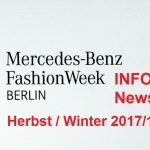 Just-take-a-look.berlin - Mercedes-Benz Fashion Week HW 2017/18