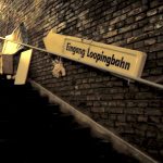 just-take-a-look-berlin-loopingbahn-new-studio-store-x-mas-sale-bei-Thoas-Lindner