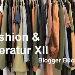 Just-take-a-look.berlin - Fashion & Literatur XII