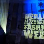 Just-take-a-look.berlin - Berlin Alternative Fashion Week 2017