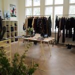 Just-take-a-look.berlin - Look in the Showrooms - Vol.2