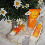 Gute-Laune-Duft-Beautypost