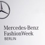 Just-take-a-look.berlin- MBFW Sommer Termine