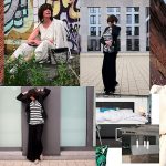Just-take-a-look.berlin - Stylebook - What´s New #06-2017