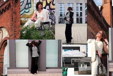 Just-take-a-look.berlin - Stylebook - What´s New #06-2017