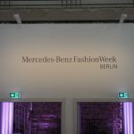 Just-take-a-look.berlin - Fashion Week Summer Edition 2017 Tag 2