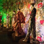 Vivienne Westwood Ausstellung