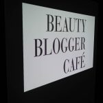 Just-take-a-look Berlin - Beauty Blogger Café