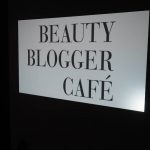 Just-take-a-look Berlin - Beauty Blogger Café