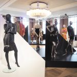 Just-take-a-look Berlin - Gianni Versace Retrospective_-7