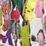 Just-take-a-look Berlin - Trendlist - Spring 2018 2