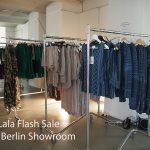 Just-take-a-look Berlin - Berliner Label - Lala Berlin-25