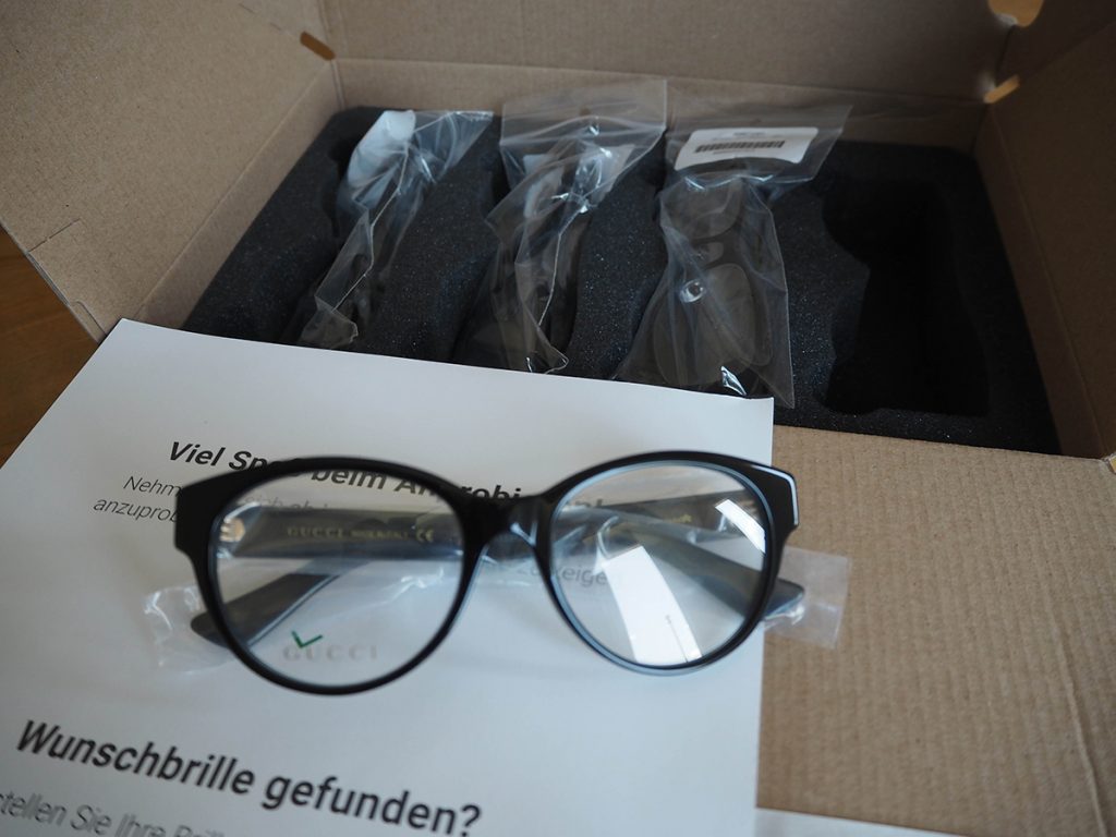 Just-take-a-look Berlin - Mister Spex - Bildschirmarbeitsplatzbrille-2.11. Kopie