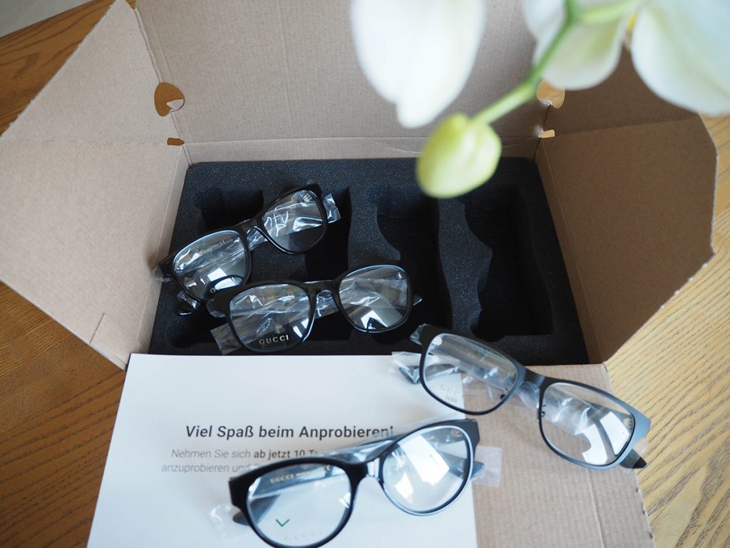 Just-take-a-look Berlin - Mister Spex - Bildschirmarbeitsplatzbrille-3.11.Kopie