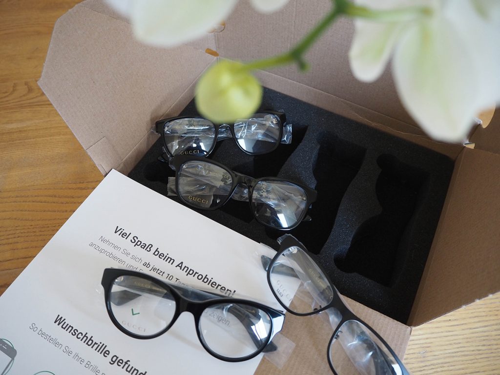 ust-take-a-look Berlin - Mister Spex - Bildschirmarbeitsplatzbrille-4.1. Kopie